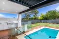 Property photo of 22B Jellicoe Street Caringbah South NSW 2229