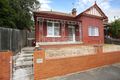 Property photo of 7 Osment Street Armadale VIC 3143