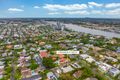 Property photo of 4 Dennison Street Ascot QLD 4007