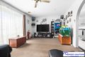 Property photo of 12 Cockatoo Drive Carrum Downs VIC 3201