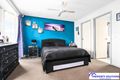 Property photo of 12 Cockatoo Drive Carrum Downs VIC 3201
