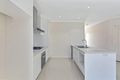 Property photo of 57 Thornborough Circuit Smithfield QLD 4878