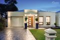 Property photo of 38A Cudmore Terrace Henley Beach SA 5022