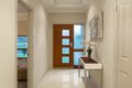 Property photo of 38A Cudmore Terrace Henley Beach SA 5022
