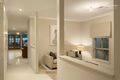 Property photo of 38A Cudmore Terrace Henley Beach SA 5022