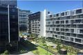 Property photo of 705/17 Joynton Avenue Zetland NSW 2017