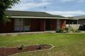 Property photo of 38 Lachlan Crescent Mount Gambier SA 5290