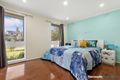 Property photo of 20 Lennox Avenue Glen Waverley VIC 3150