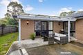 Property photo of 20 Lennox Avenue Glen Waverley VIC 3150