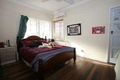 Property photo of 35 Kitchener Road Pimlico QLD 4812