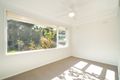 Property photo of 43 Heather Street Wheeler Heights NSW 2097