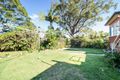 Property photo of 43 Heather Street Wheeler Heights NSW 2097