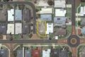 Property photo of 104 Beachfields Drive Abbey WA 6280