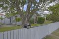 Property photo of 25 Britannia Avenue Morningside QLD 4170