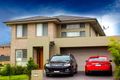 Property photo of 10 Thomas Hassall Avenue Middleton Grange NSW 2171