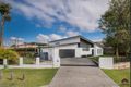 Property photo of 10 Copia Street Calamvale QLD 4116