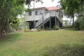 Property photo of 24 Wilkins Street East Annerley QLD 4103
