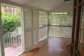 Property photo of 24 Wilkins Street East Annerley QLD 4103