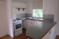 Property photo of 24 Wilkins Street East Annerley QLD 4103