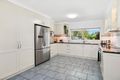 Property photo of 530 Londonderry Road Londonderry NSW 2753