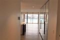 Property photo of 302/17 Barangaroo Avenue Barangaroo NSW 2000