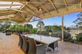 Property photo of 295 Rapleys Loop Road Werombi NSW 2570
