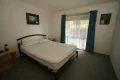 Property photo of 81 Tampa Road Cape Woolamai VIC 3925