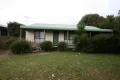 Property photo of 81 Tampa Road Cape Woolamai VIC 3925