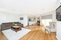 Property photo of 28 Nicholii Loop Jerrabomberra NSW 2619