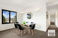 Property photo of 31/659 Victoria Street Abbotsford VIC 3067