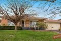 Property photo of 32 John Fisher Drive Berwick VIC 3806