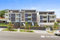 Property photo of 109/181 Shaftsbury Road Eastwood NSW 2122