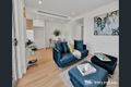 Property photo of 109/181 Shaftsbury Road Eastwood NSW 2122