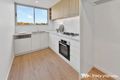 Property photo of 109/181 Shaftsbury Road Eastwood NSW 2122