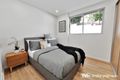 Property photo of 109/181 Shaftsbury Road Eastwood NSW 2122