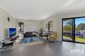 Property photo of 38 Ari Street Marsden QLD 4132