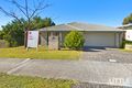 Property photo of 38 Ari Street Marsden QLD 4132