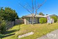 Property photo of 38 Ari Street Marsden QLD 4132