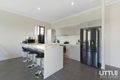 Property photo of 38 Ari Street Marsden QLD 4132