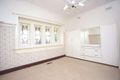 Property photo of 4 Cooke Street Essendon VIC 3040
