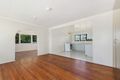 Property photo of 19 Grevillea Drive Varsity Lakes QLD 4227