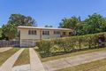 Property photo of 19 Grevillea Drive Varsity Lakes QLD 4227