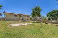 Property photo of 19 Grevillea Drive Varsity Lakes QLD 4227