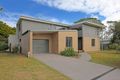 Property photo of 19 Imlay Street Broulee NSW 2537