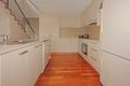Property photo of 19 Imlay Street Broulee NSW 2537