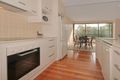 Property photo of 19 Imlay Street Broulee NSW 2537