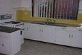 Property photo of 5/14 Bando Road Cronulla NSW 2230