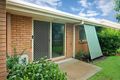 Property photo of 24/145 Fryar Road Eagleby QLD 4207