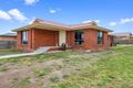 Property photo of 49 Burrows Avenue Brighton TAS 7030