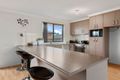 Property photo of 49 Burrows Avenue Brighton TAS 7030
